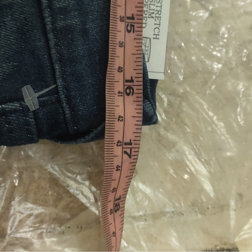 PRPS Le Sabre Jeans - Picture 5 of 11